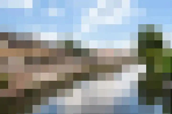Draaiweg 11 Utrecht thumbnail 27