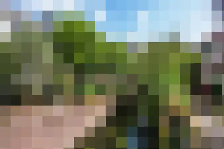 Draaiweg 11 Utrecht thumbnail 28