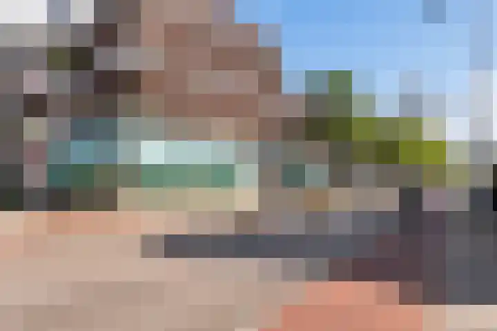 Draaiweg 11 Utrecht thumbnail 29