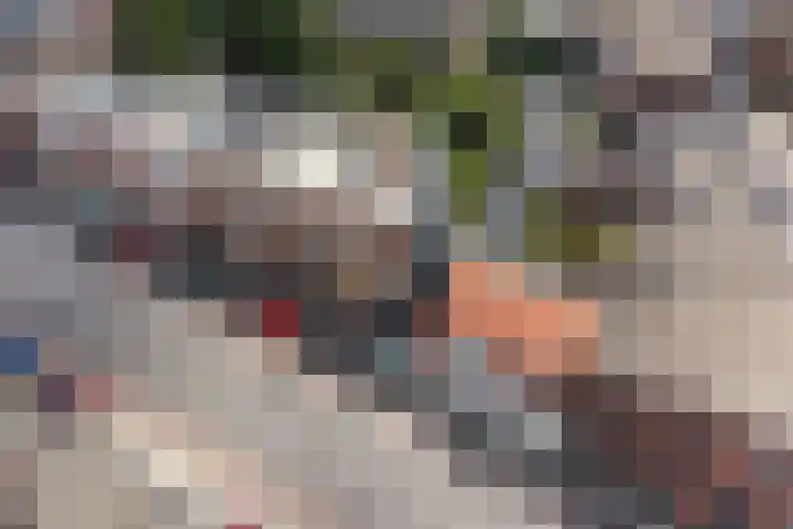 Draaiweg 11 Utrecht thumbnail 32