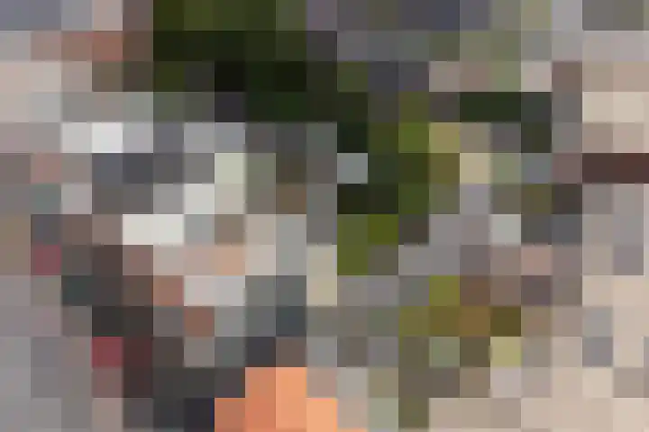 Draaiweg 11 Utrecht thumbnail 33