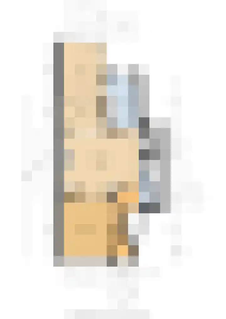 Draaiweg 11 Utrecht thumbnail 34