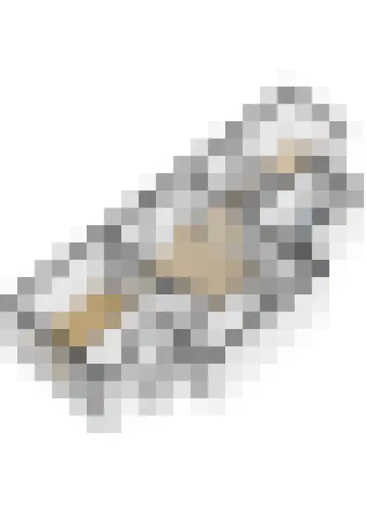 Draaiweg 11 Utrecht thumbnail 35