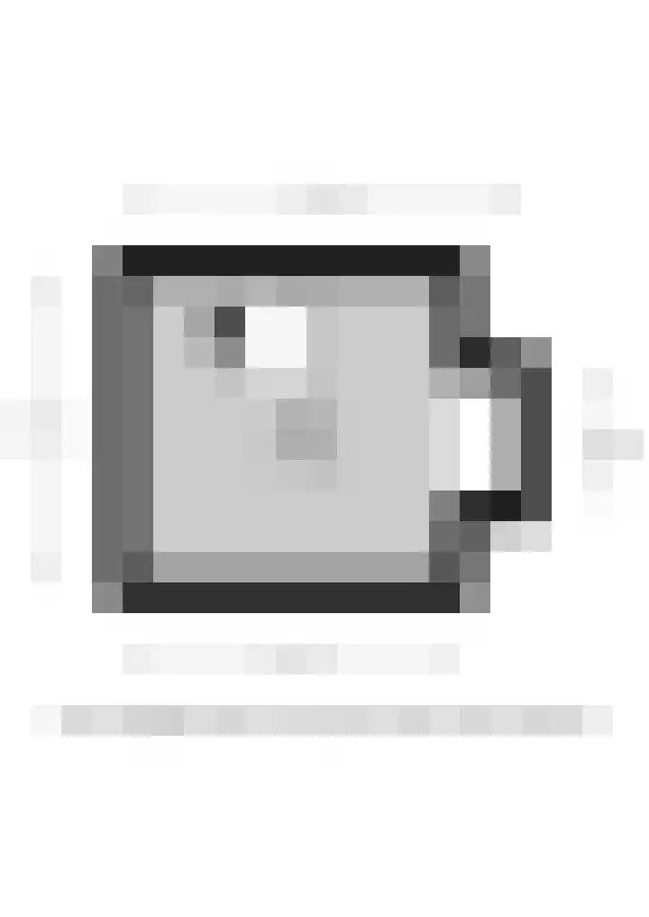 Draaiweg 11 Utrecht thumbnail 36