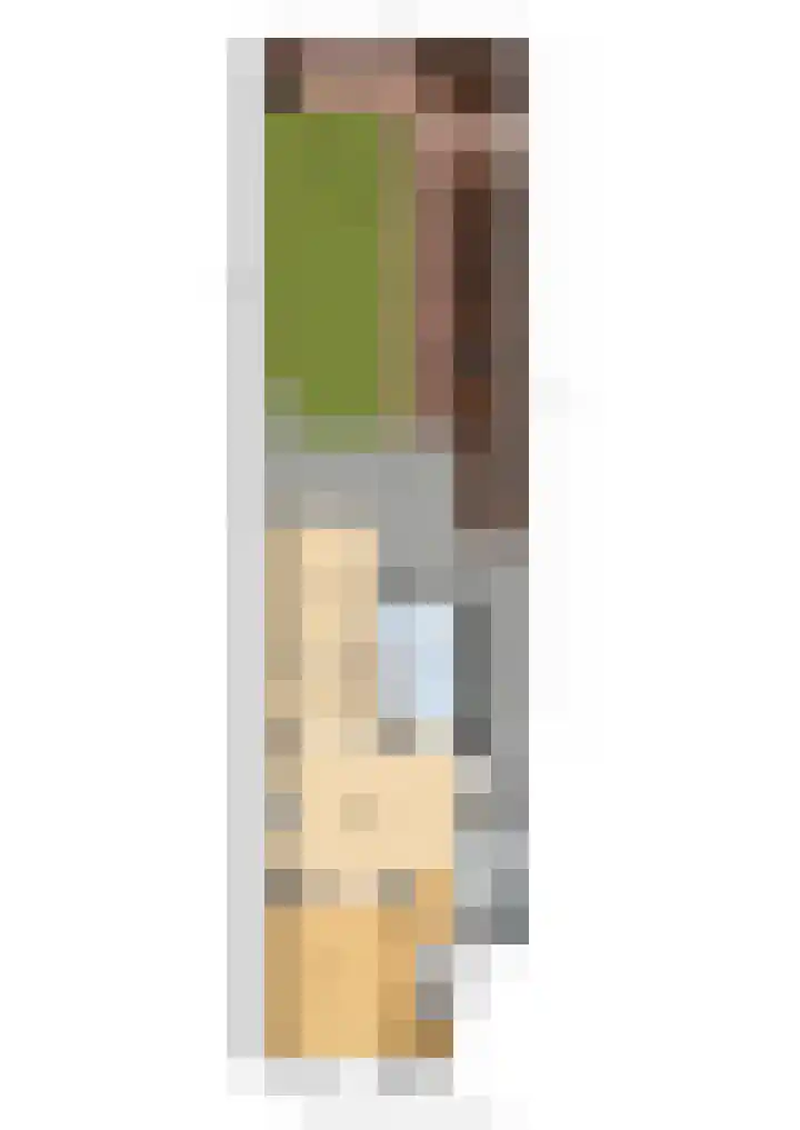 Draaiweg 11 Utrecht thumbnail 38