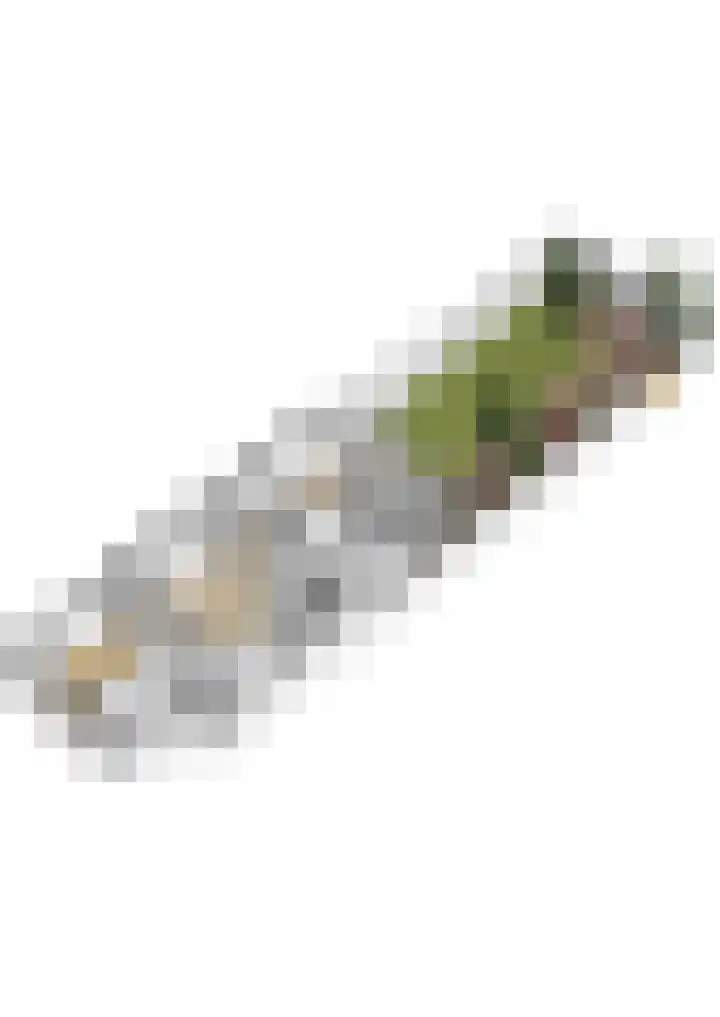 Draaiweg 11 Utrecht thumbnail 39