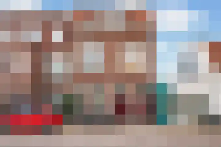 Draaiweg 11 Utrecht thumbnail 40