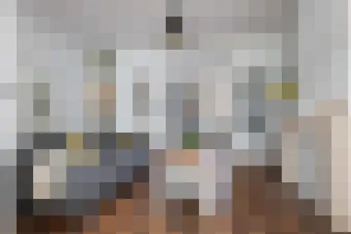Draaiweg 11 Utrecht thumbnail 5