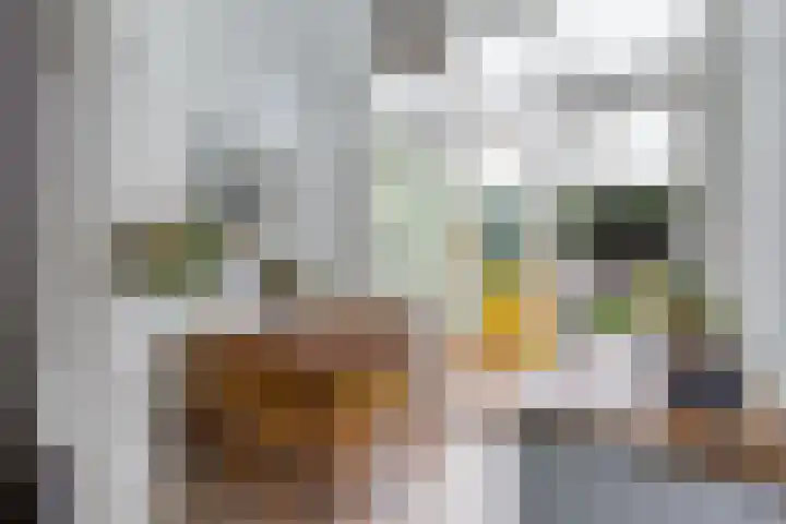 Draaiweg 11 Utrecht thumbnail 6