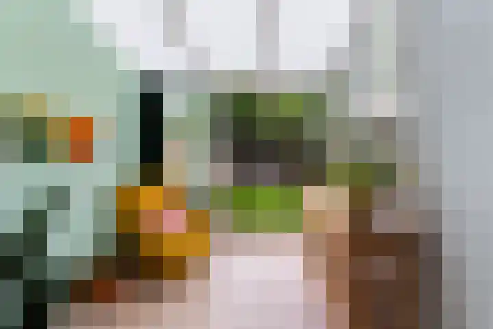 Draaiweg 11 Utrecht thumbnail 7