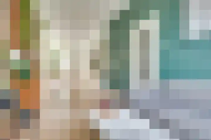 Draaiweg 117 Utrecht thumbnail 10