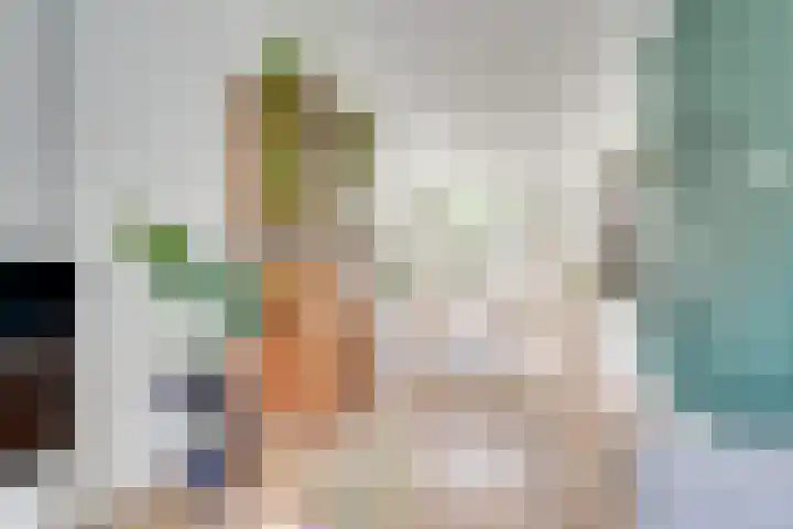 Draaiweg 117 Utrecht thumbnail 11