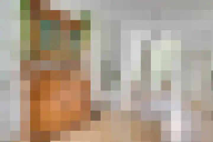 Draaiweg 117 Utrecht thumbnail 13