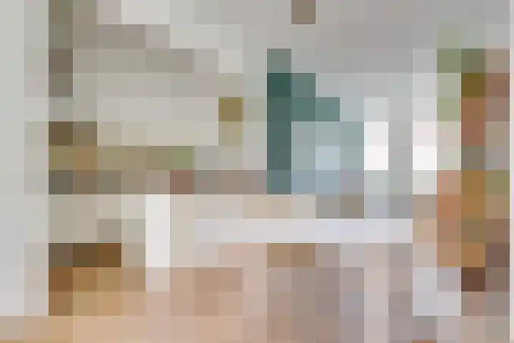Draaiweg 117 Utrecht thumbnail 15