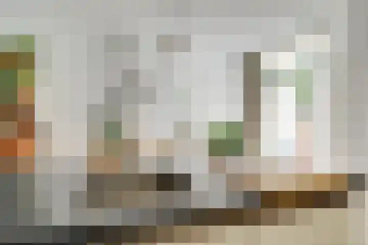 Draaiweg 117 Utrecht thumbnail 18