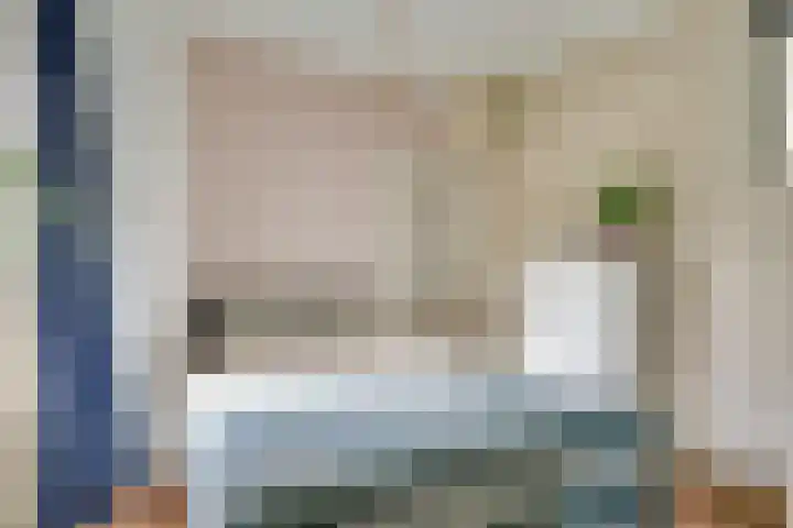 Draaiweg 117 Utrecht thumbnail 20