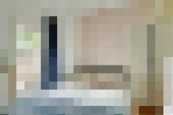 Draaiweg 117 Utrecht thumbnail 21
