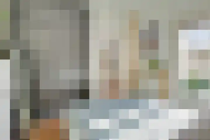 Draaiweg 117 Utrecht thumbnail 22