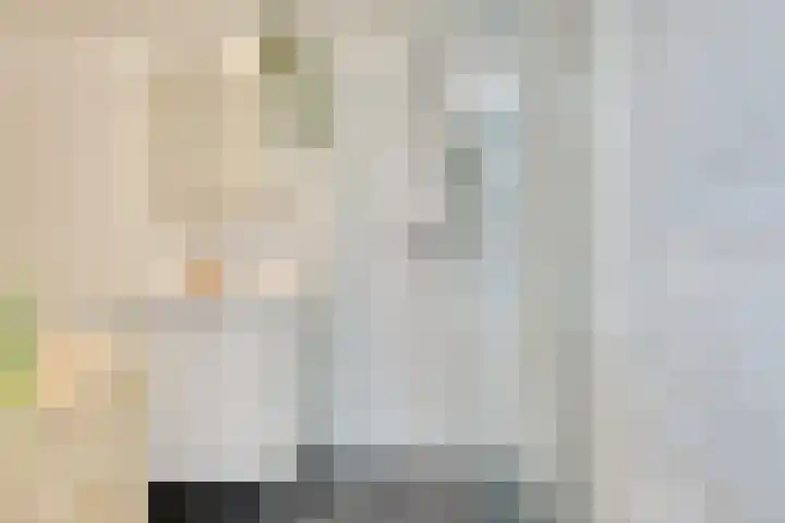 Draaiweg 117 Utrecht thumbnail 23