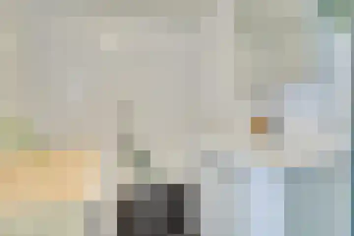 Draaiweg 117 Utrecht thumbnail 24