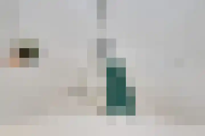 Draaiweg 117 Utrecht thumbnail 25