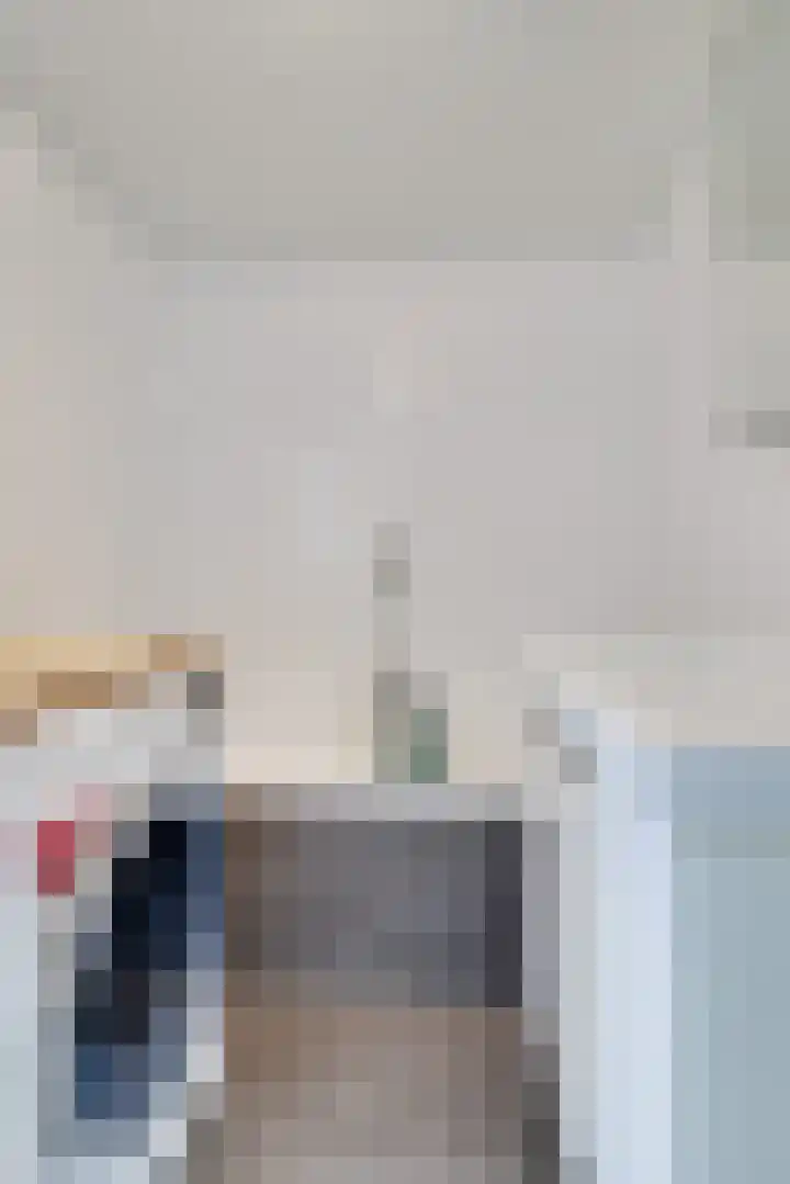 Draaiweg 117 Utrecht thumbnail 27