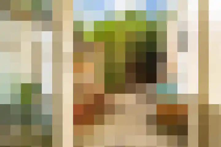 Draaiweg 117 Utrecht thumbnail 28