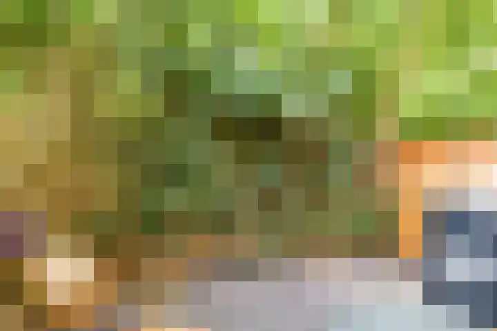 Draaiweg 117 Utrecht thumbnail 30