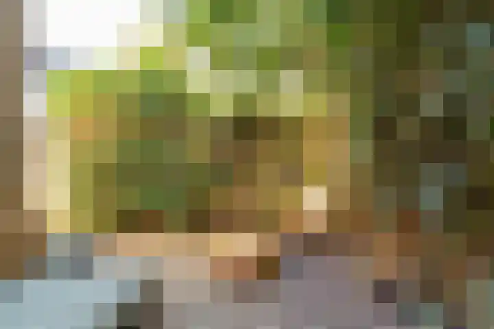 Draaiweg 117 Utrecht thumbnail 31
