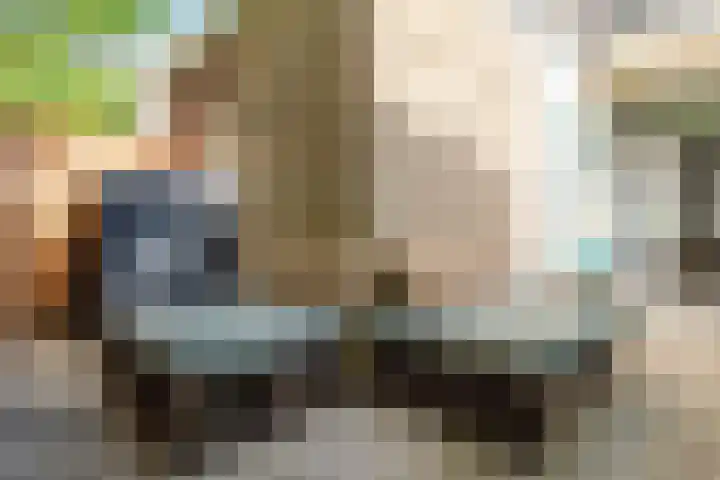 Draaiweg 117 Utrecht thumbnail 32