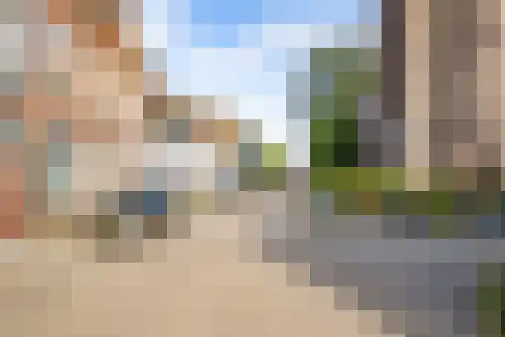 Draaiweg 117 Utrecht thumbnail 33