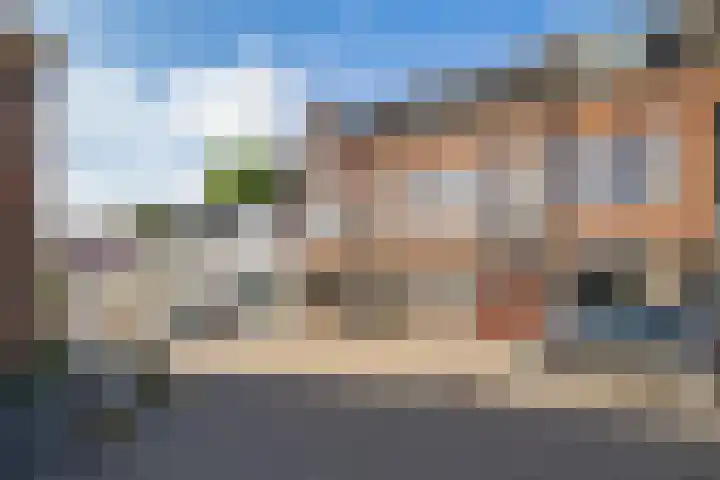 Draaiweg 117 Utrecht thumbnail 34