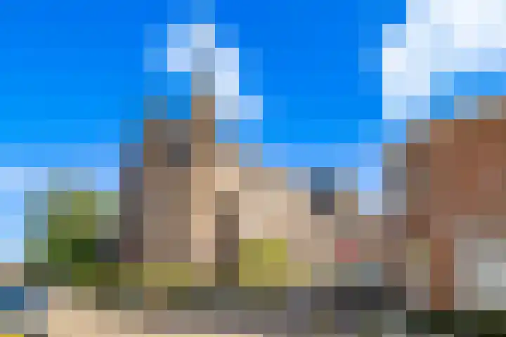 Draaiweg 117 Utrecht thumbnail 35