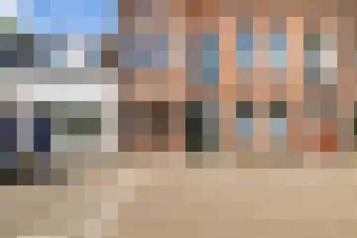 Draaiweg 117 Utrecht thumbnail 4