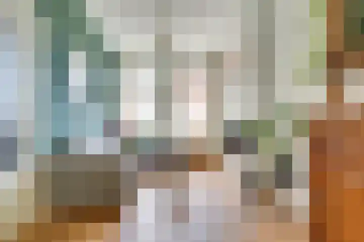 Draaiweg 117 Utrecht thumbnail 6