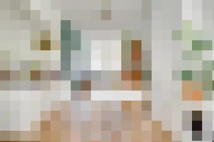 Draaiweg 117 Utrecht thumbnail 8