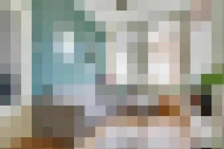 Draaiweg 117 Utrecht thumbnail 9