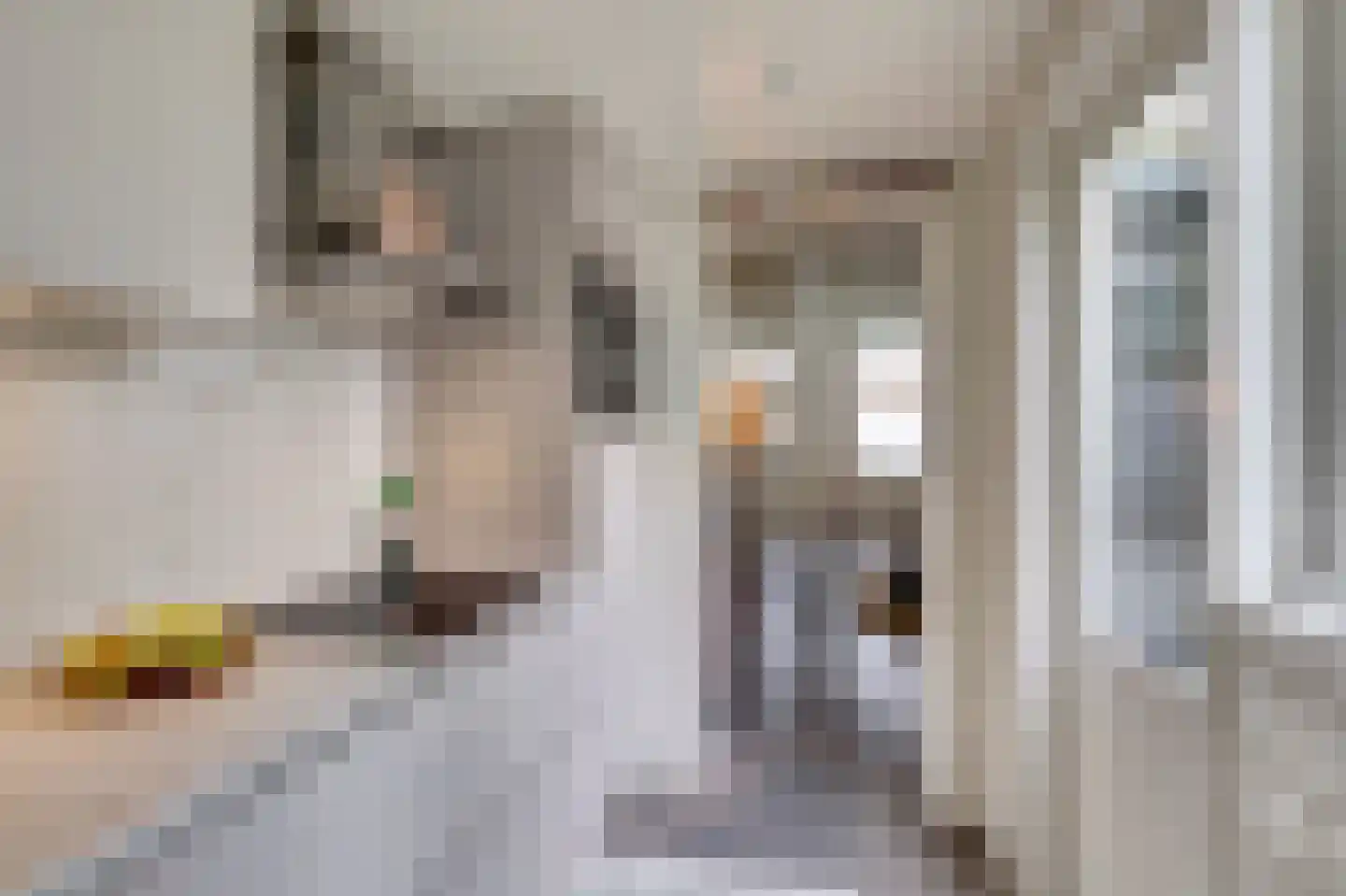 Draaiweg 129 Utrecht thumbnail 10