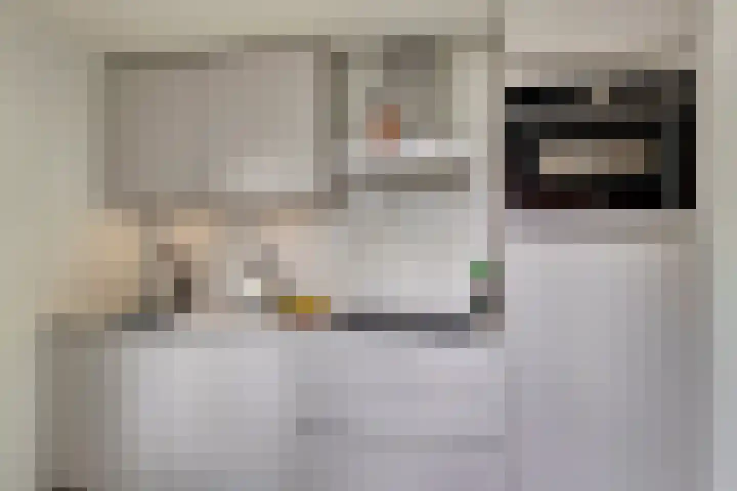 Draaiweg 129 Utrecht thumbnail 11
