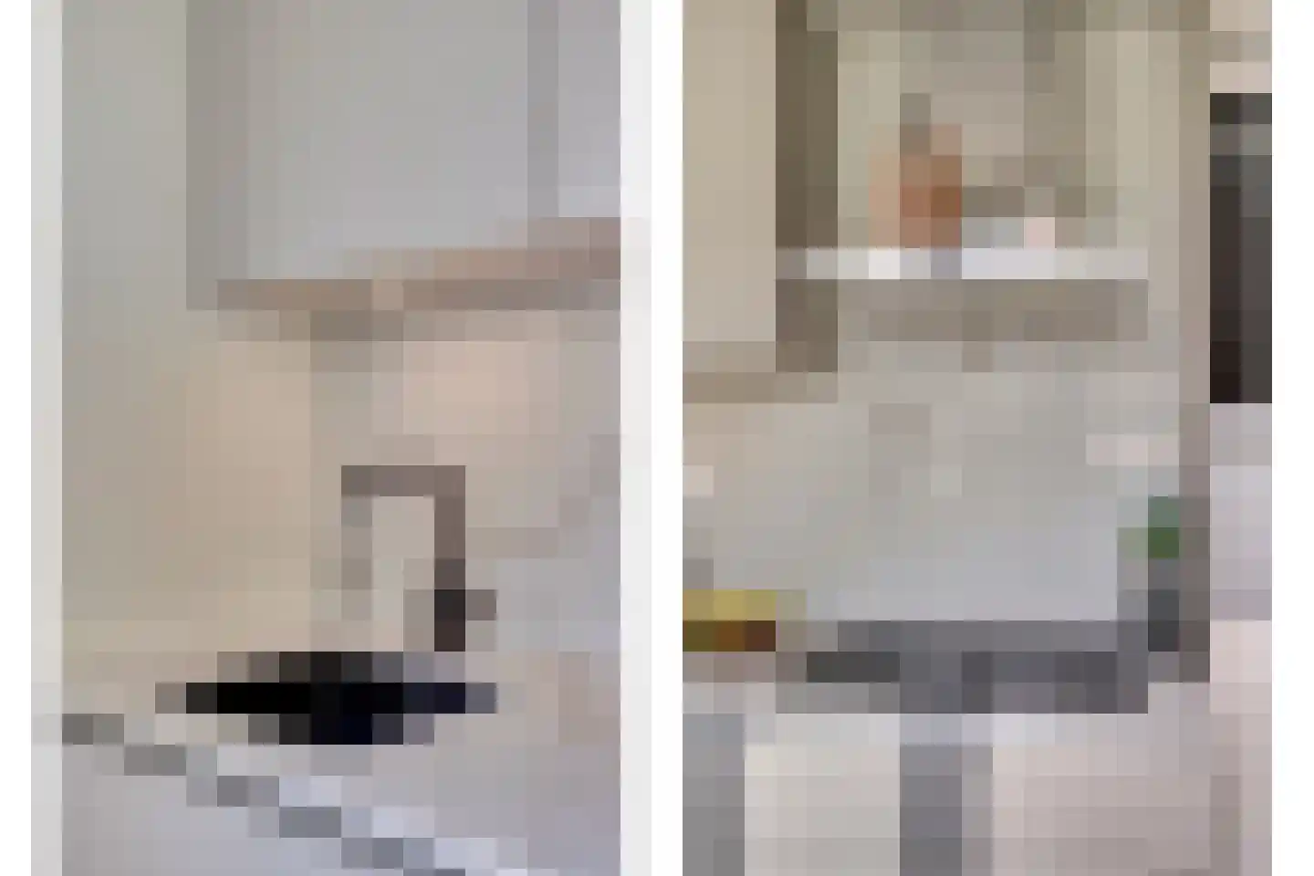 Draaiweg 129 Utrecht thumbnail 12