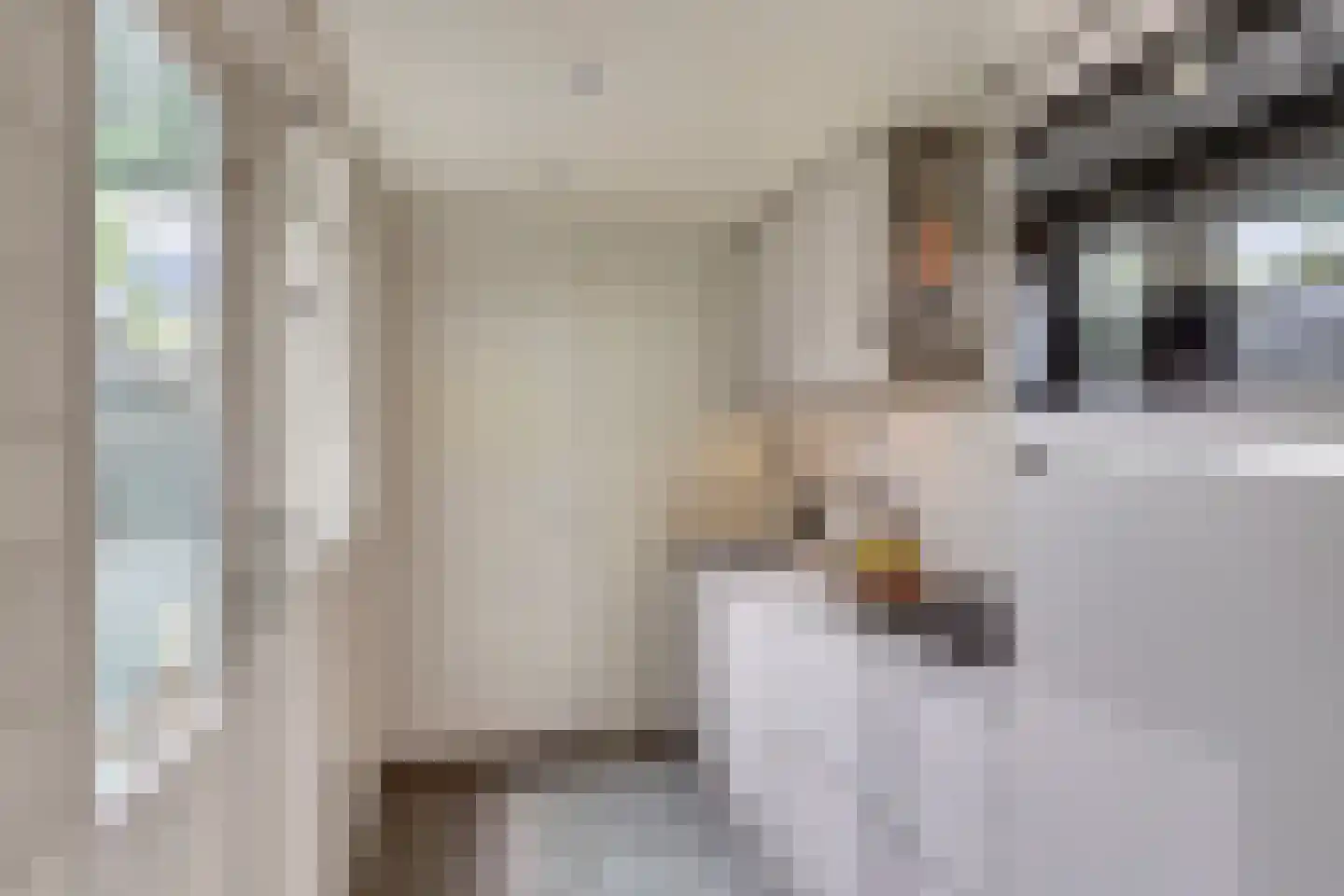 Draaiweg 129 Utrecht thumbnail 13