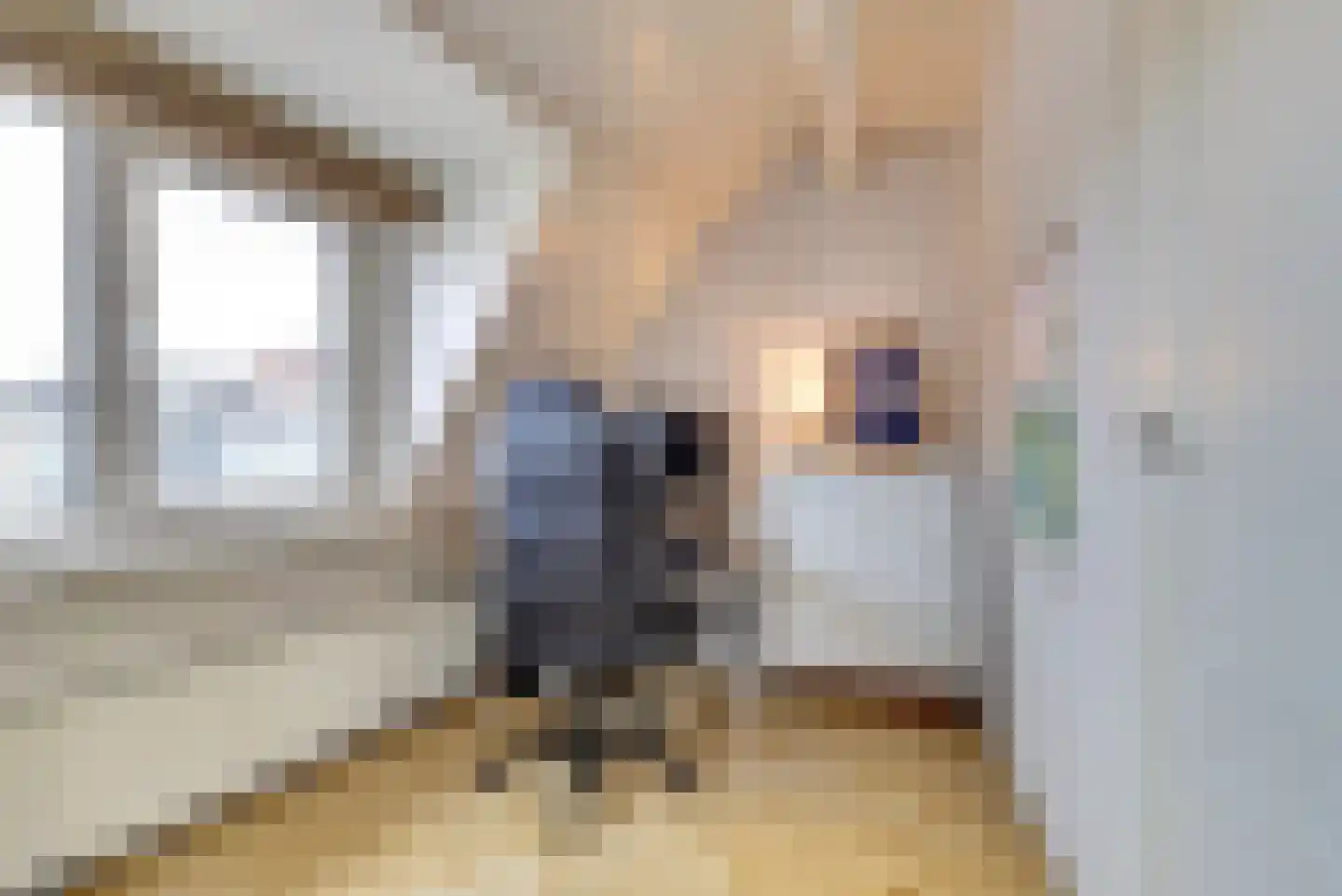 Draaiweg 129 Utrecht thumbnail 16