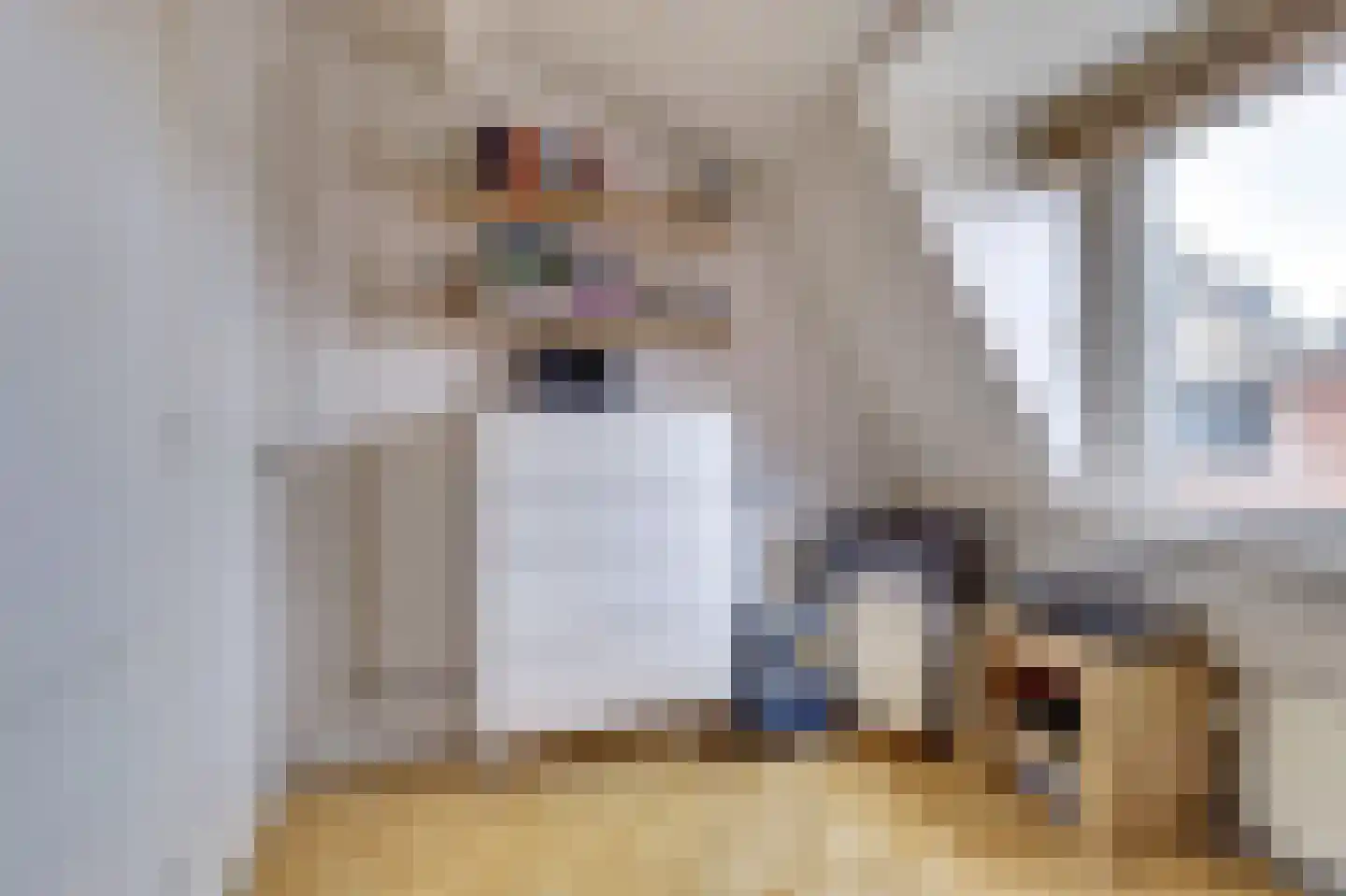 Draaiweg 129 Utrecht thumbnail 17