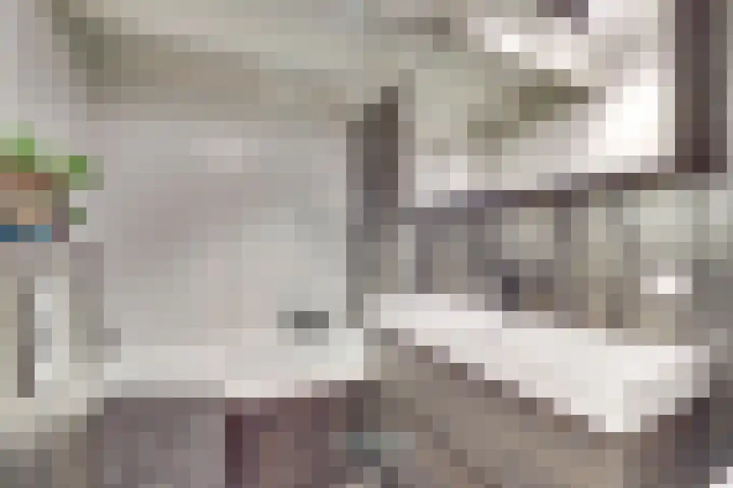 Draaiweg 129 Utrecht thumbnail 18