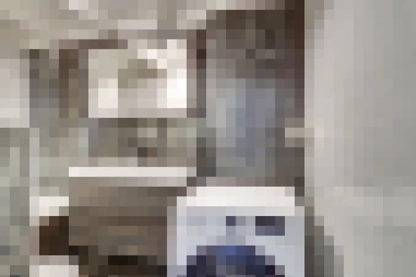 Draaiweg 129 Utrecht thumbnail 19