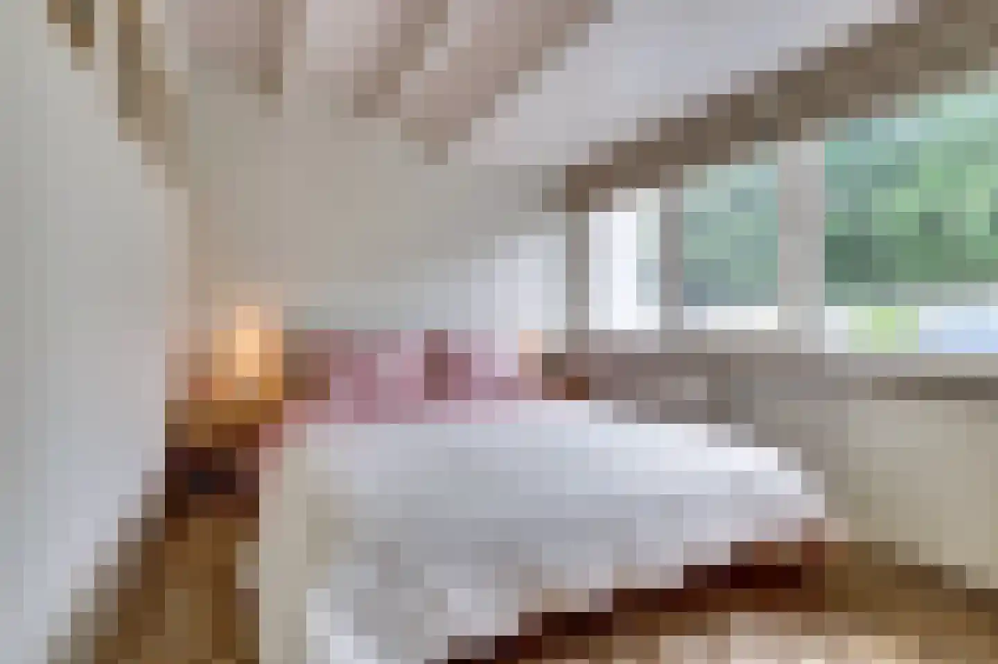 Draaiweg 129 Utrecht thumbnail 21