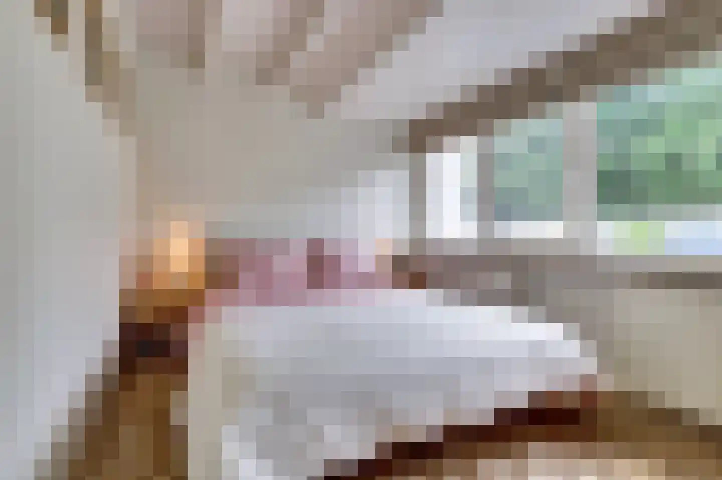 Draaiweg 129 Utrecht thumbnail 21