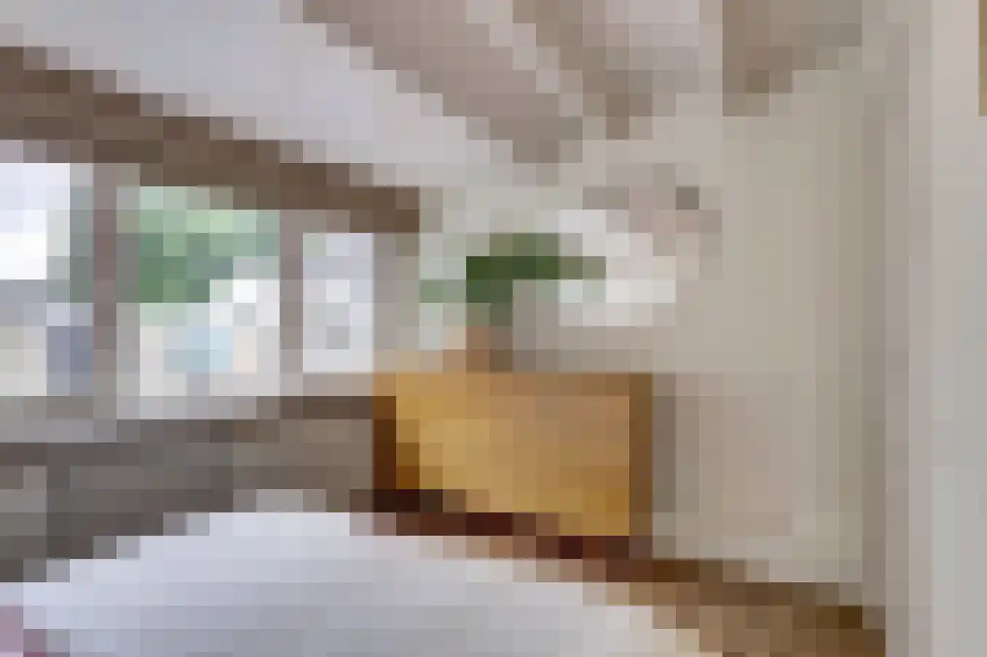 Draaiweg 129 Utrecht thumbnail 22
