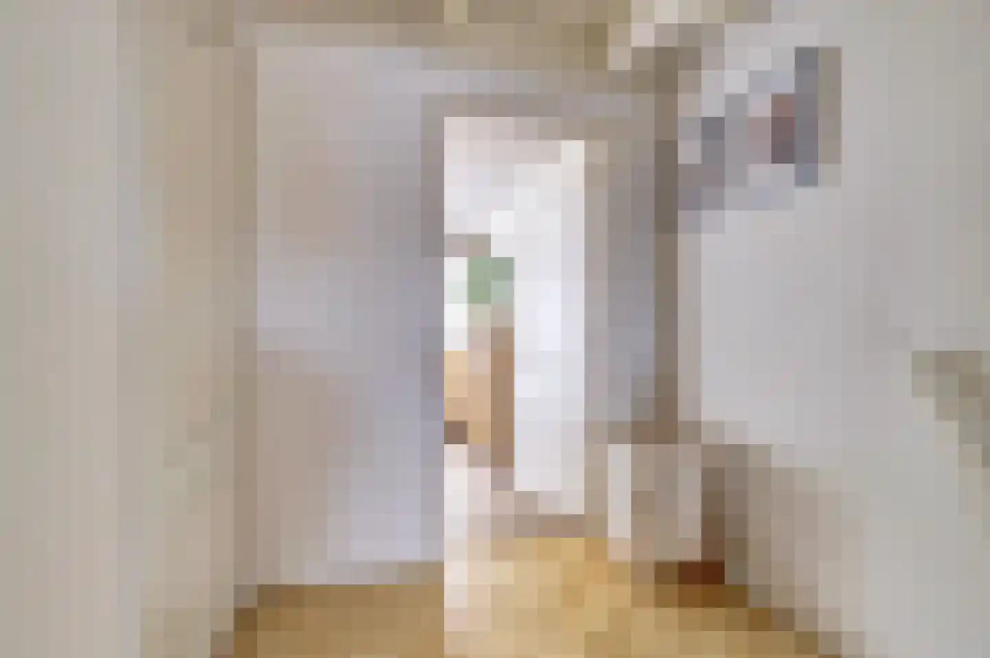 Draaiweg 129 Utrecht thumbnail 23