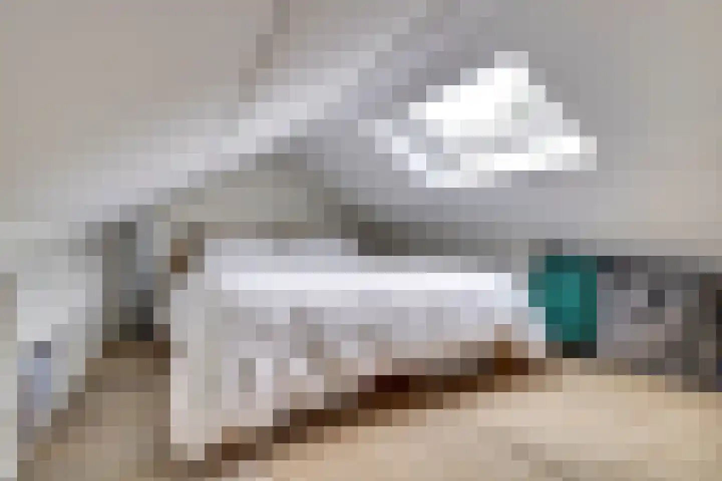 Draaiweg 129 Utrecht thumbnail 24